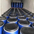 SLES Used In Foaming Agent And Degreasing Agent